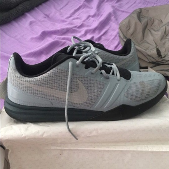 KD’s - Picture 2 of 3